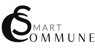 Smart-Commune
