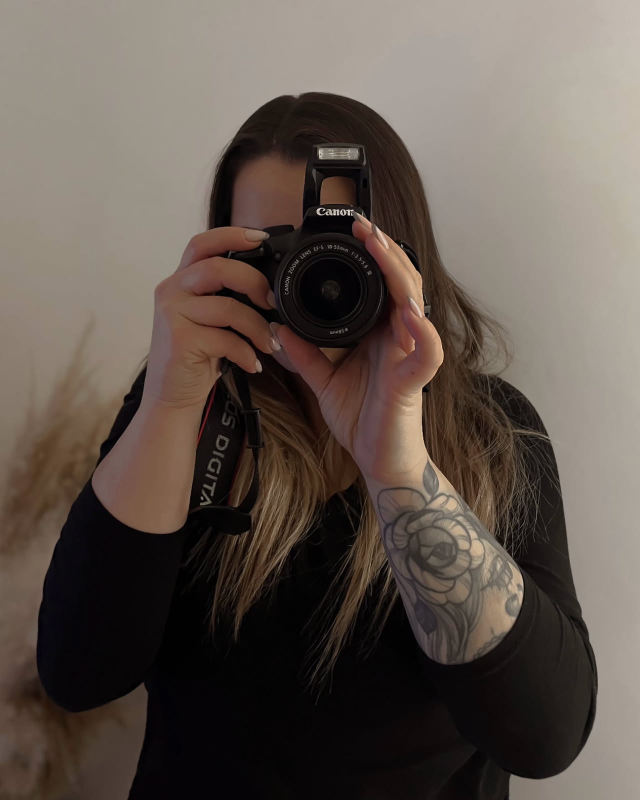 Photographe professionnelle Luméa Concept - Caen Calvados